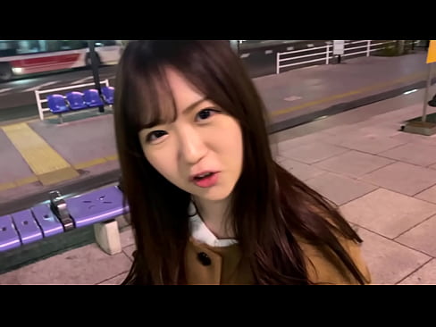 ❤️ És una amiga que pertanyia al mateix club de la universitat. I és la noia més atractiva del club. Aquest és un ambient sexy japonès. ❤ Porno dur a nosaltres ca.shadbase-xxx.ru ❌️❤