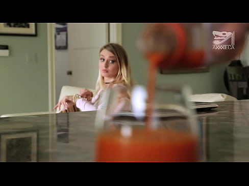 ❤️ Noia calenta amb pits grans i cony estret rep la polla del perdedor, però molt dura ❤ Porno dur a nosaltres ca.shadbase-xxx.ru ❌️❤