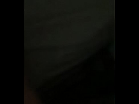 ❤️ Infermera de l'Hospital Càncer de gossa calenta ❤ Porno dur a nosaltres ca.shadbase-xxx.ru ❌️❤