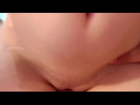 ❤️ Dormir a l'habitació de la meva germana i així em vaig despertar ❤ Porno dur a nosaltres ca.shadbase-xxx.ru ❌️❤