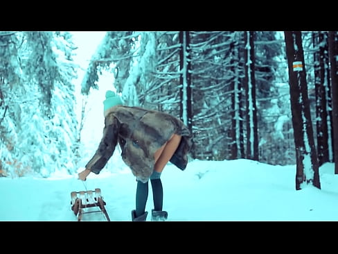 ❤️ Música porno d'Any Nou - Sexe amb música d'Any Nou 2021 ❤ Porno dur a nosaltres ca.shadbase-xxx.ru ❌️❤