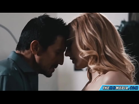 ❤️ Sexe romàntic amb una rossa cachonda ❤ Porno dur a nosaltres ca.shadbase-xxx.ru ❌️❤