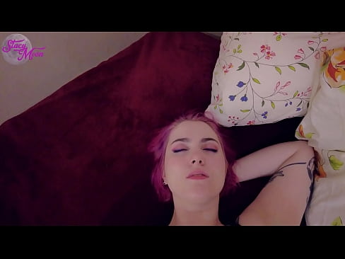 ❤️ Una companya de classe cachonda va demanar que se saltés l'OBG amb ella, així que ens vam follar sense preservatiu ❤ Porno dur a nosaltres ca.shadbase-xxx.ru ❌️❤