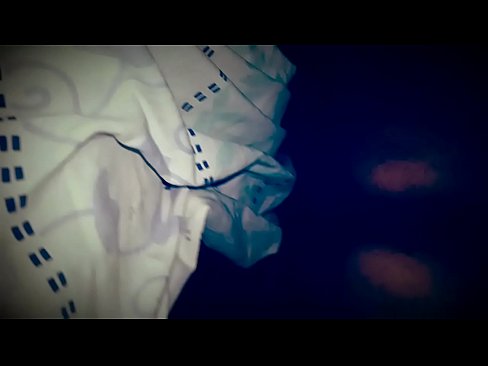 ❤️ El meu cony exclusiu! La millor dona de sempre! ❤ Porno dur a nosaltres ca.shadbase-xxx.ru ❌️❤