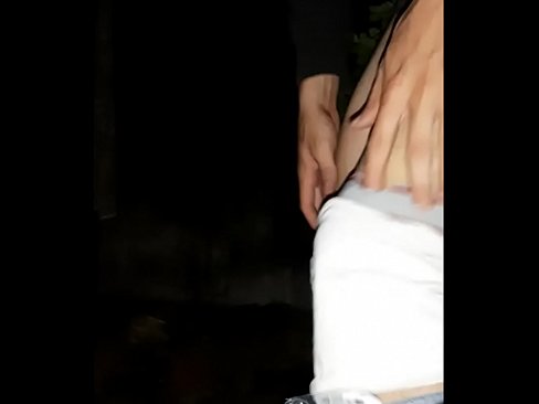 ❤️ El meu veí va saltar al meu mur de quarantena ❤ Porno dur a nosaltres ca.shadbase-xxx.ru ❌️❤