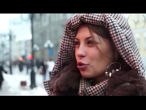 ❤️ Ensenyament de lliçons de sexe pel·lícula, tècniques i posicions per a l'orgasme femení, com tenir sexe correctament, massatge eròtic, entrenament de squirt ❤ Porno dur a nosaltres ca.shadbase-xxx.ru ❌️❤