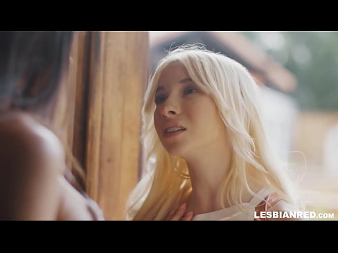 ❤️ La noia torna a casa uns mesos després i s'acaba menjant el cony de la seva madrastra ❤ Porno dur a nosaltres ca.shadbase-xxx.ru ❌️❤