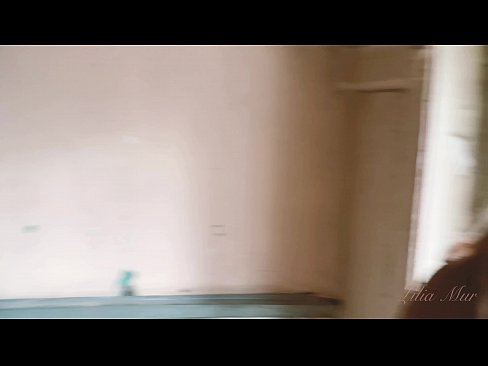 ❤️ El gust del semen et recorda la teva infància? ❤ Porno dur a nosaltres ca.shadbase-xxx.ru ❌️❤