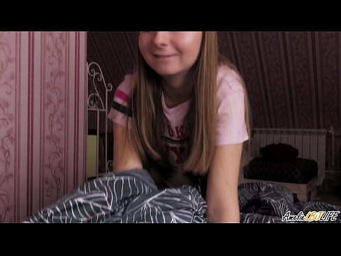 ❤️ Blondie xucla profundament la seva millor amiga i es fa semen a la boca ❤ Porno dur a nosaltres ca.shadbase-xxx.ru ❌️❤