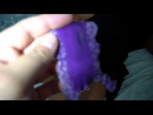 ❤️ La meva germana va arribar molt beguda i la vaig follar fins que es va despertar ❤ Porno dur a nosaltres ca.shadbase-xxx.ru ❌️❤